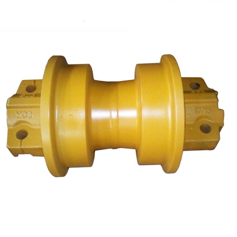 001_track-rollers-excavator-2