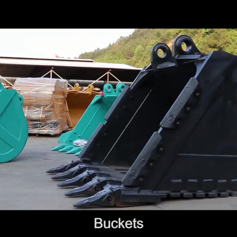 1.5-cubic-meter-excavator-buckets-6