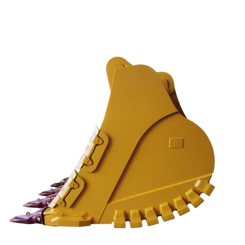 1.5-cubic-meter-excavator-buckets-8