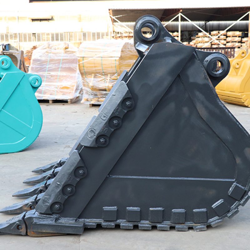 1.5-cubic-meter-excavator-buckets-9