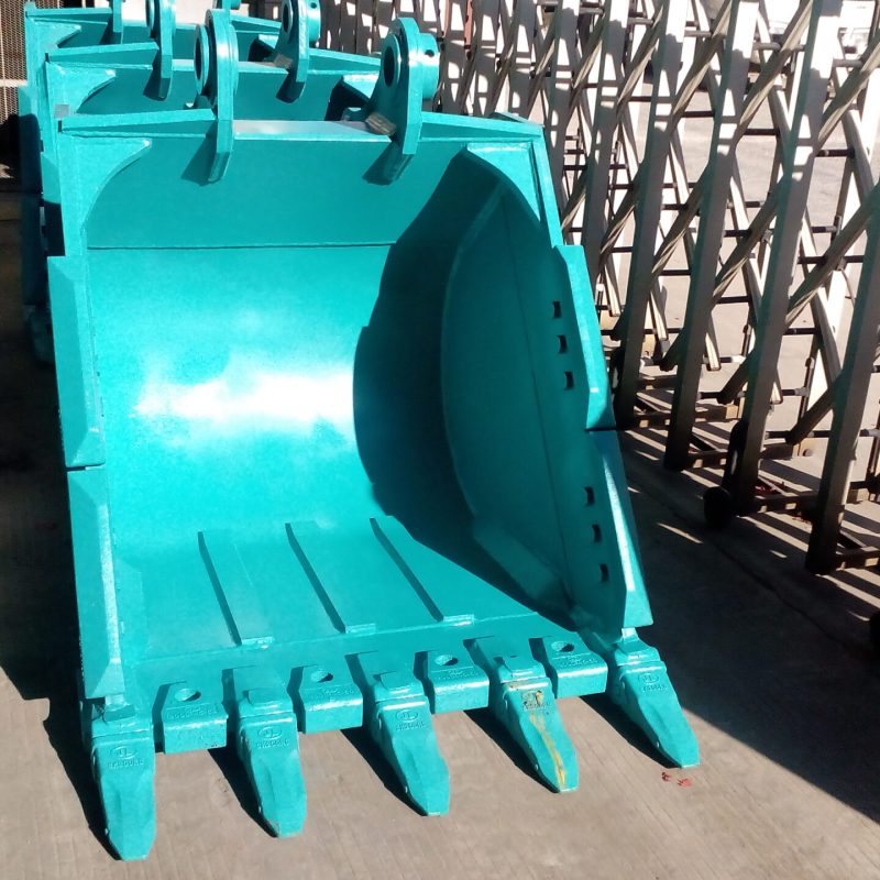 1.5-cubic-meter-excavator-buckets