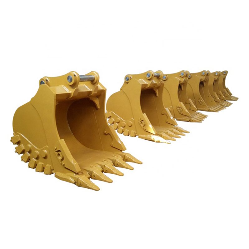 4-in-1-excavator-bucket-1