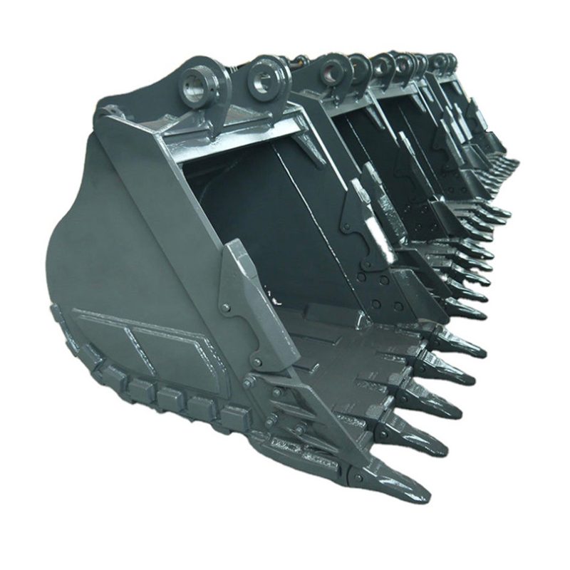 4-in-1-excavator-bucket-6