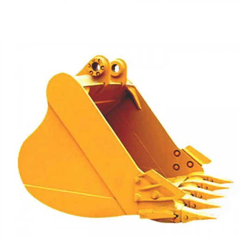 4-in-1-excavator-bucket-7