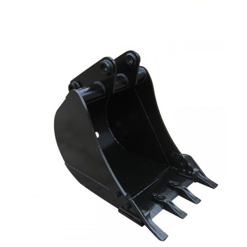 bobcat-excavator-bucket-4