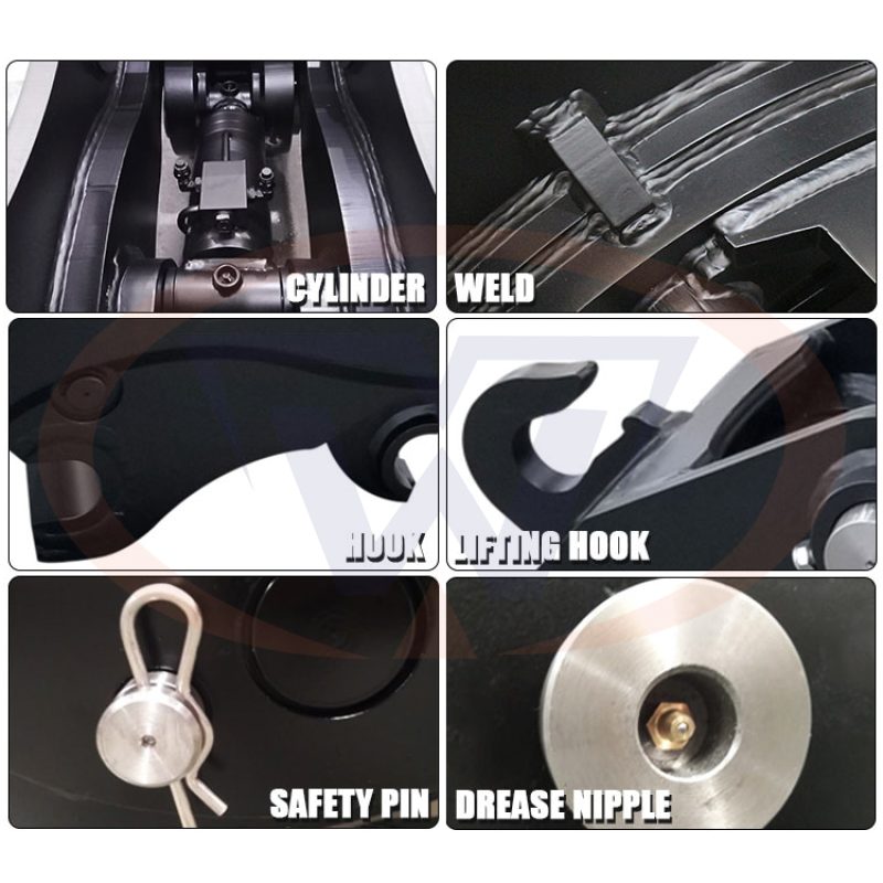 bobcat-hydraulic-quick-attach-system