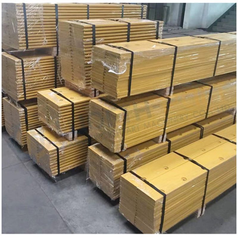 bucket-side-cutter-1