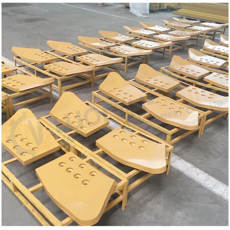 bucket-side-cutter-2