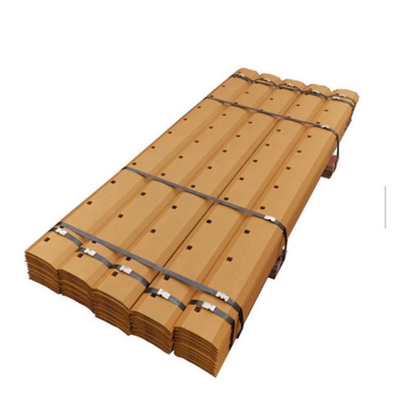 bucket-side-cutter-3