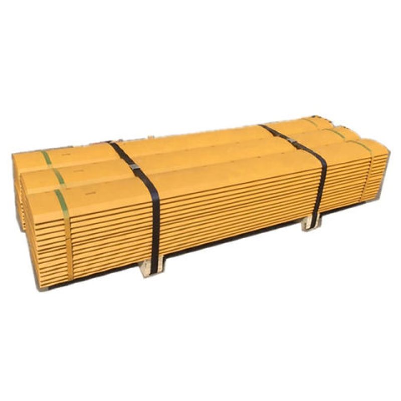 bucket-side-cutter-4