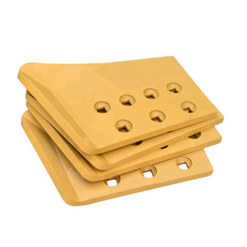 bucket-side-cutter-5