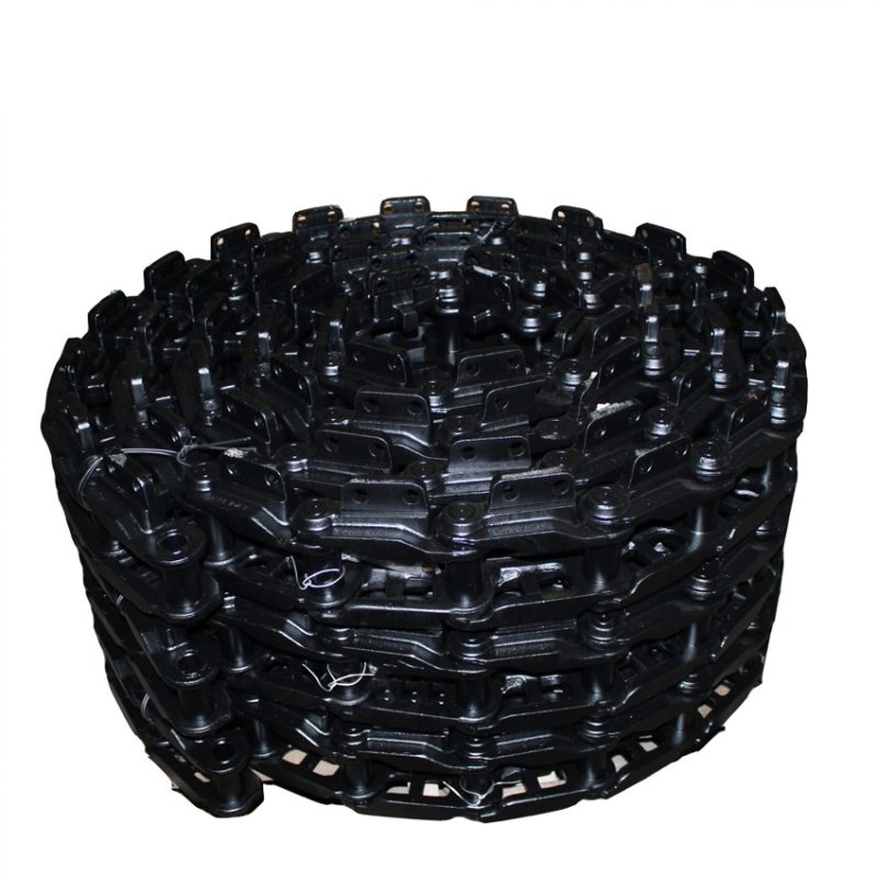 bulldozer-track-chain-2