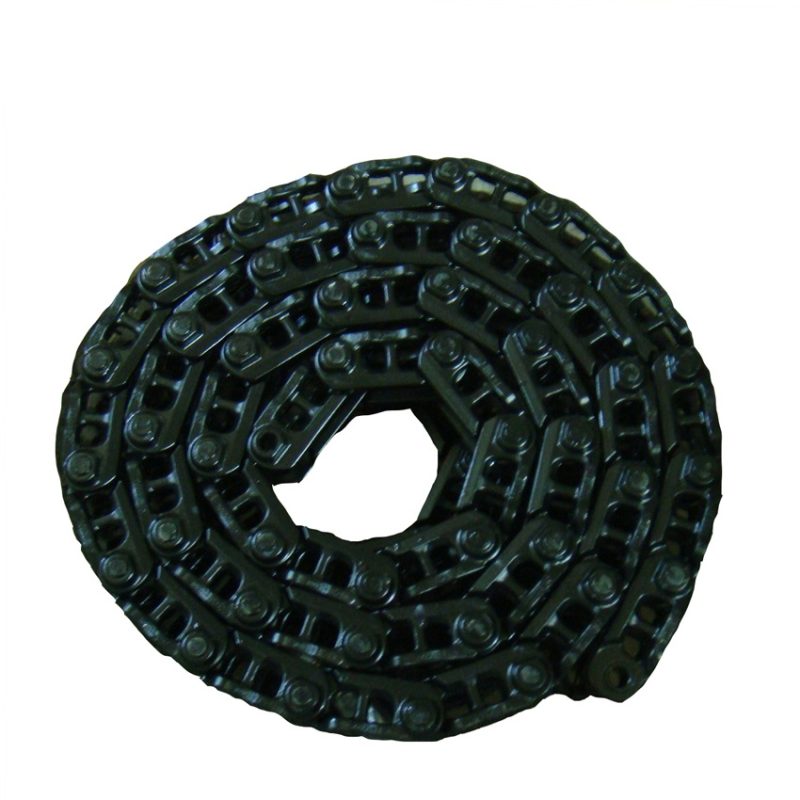 bulldozer-track-chain-3