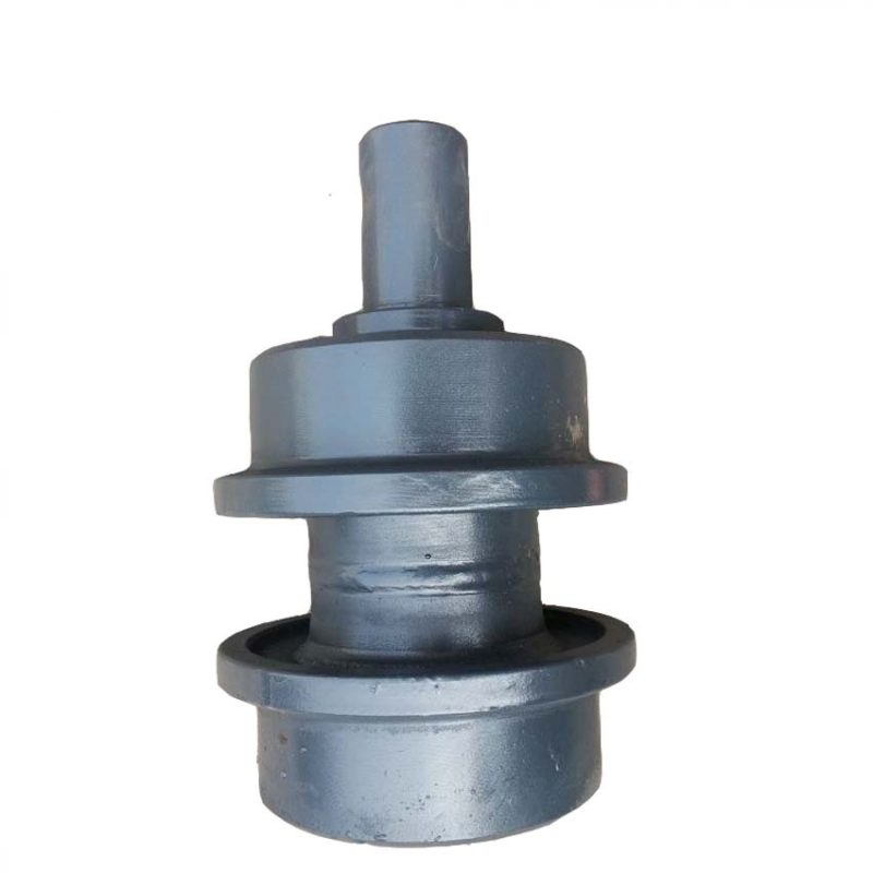 carrier-roller-excavator-1