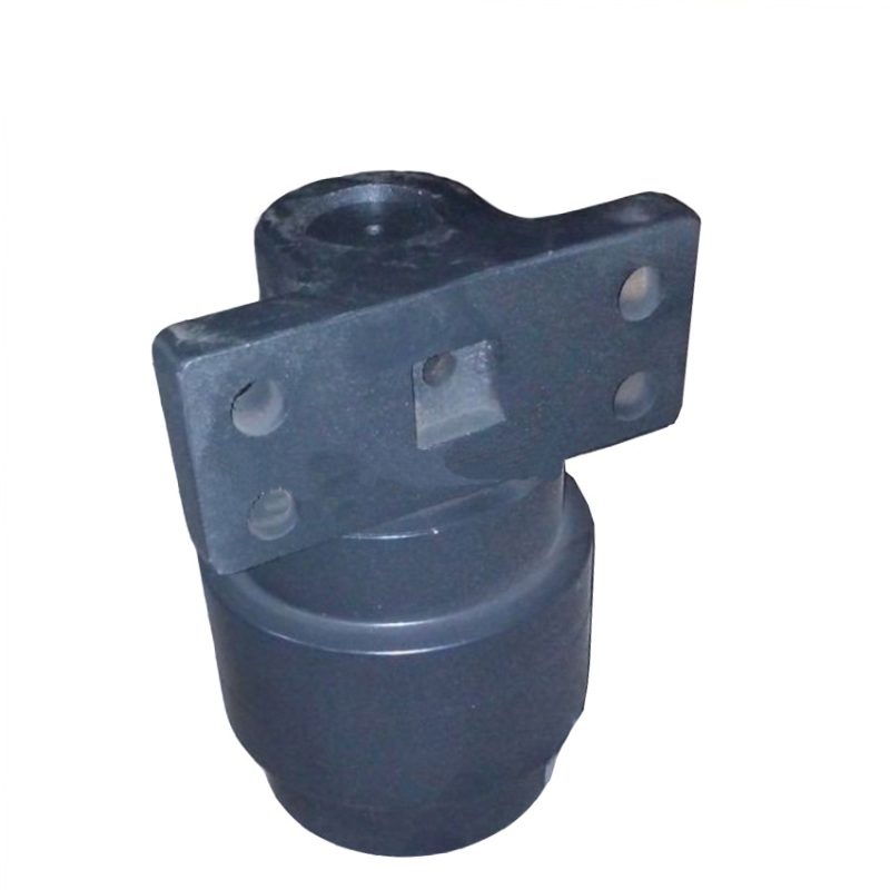 carrier-roller-excavator-2