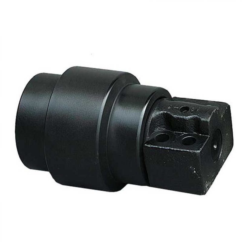 carrier-roller-excavator-6