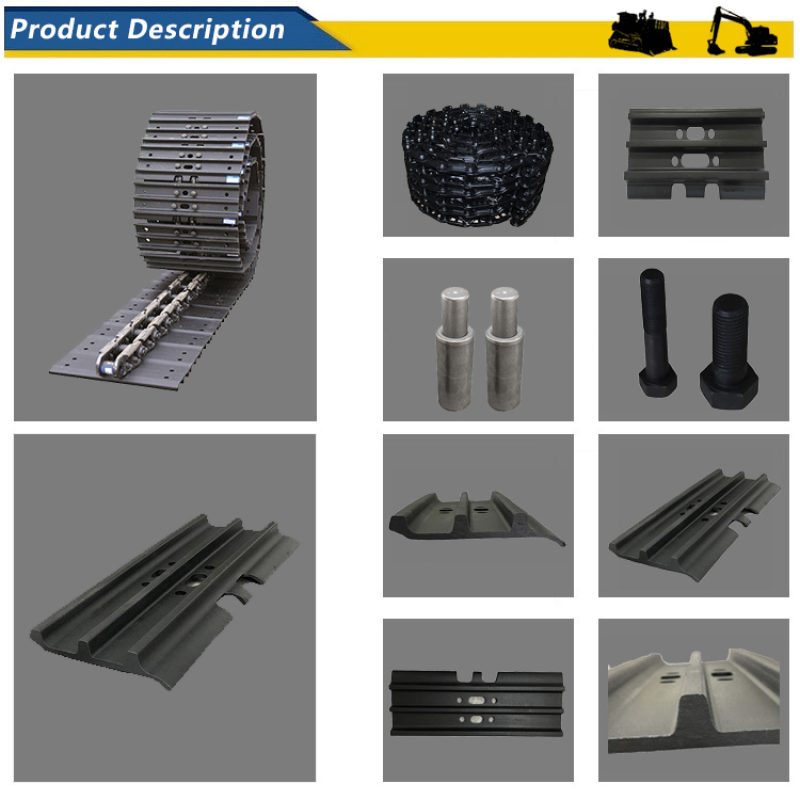 cheap-excavator-track-shoe-price-3