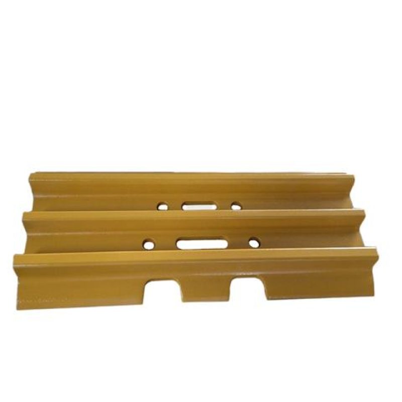 cheap-excavator-track-shoe-price-4