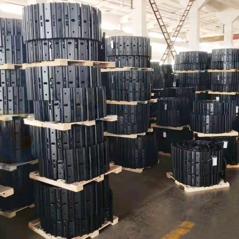 cheap-excavator-track-shoe-price