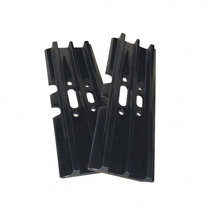 china-track-shoe-for-excavator-1