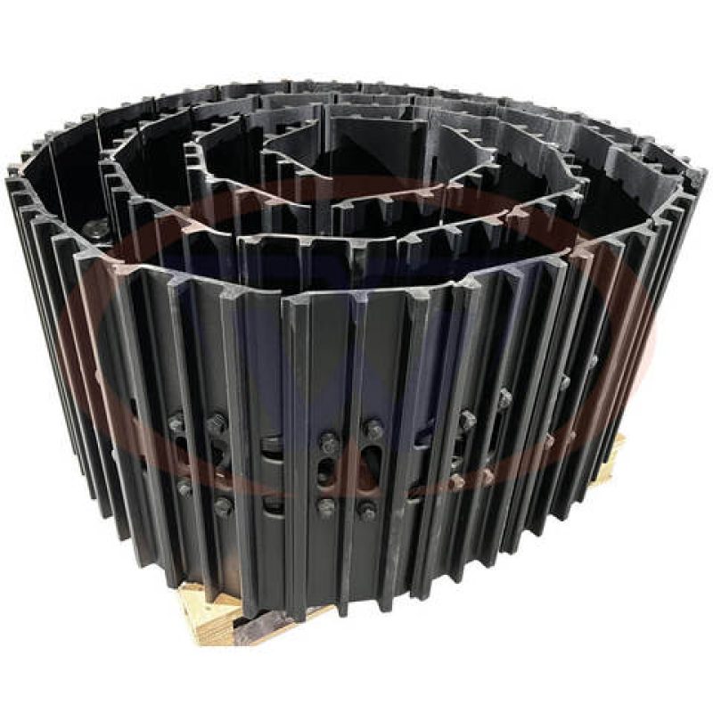 china-track-shoe-for-excavator-2