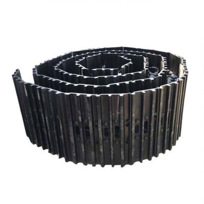 china track shoe for excavator