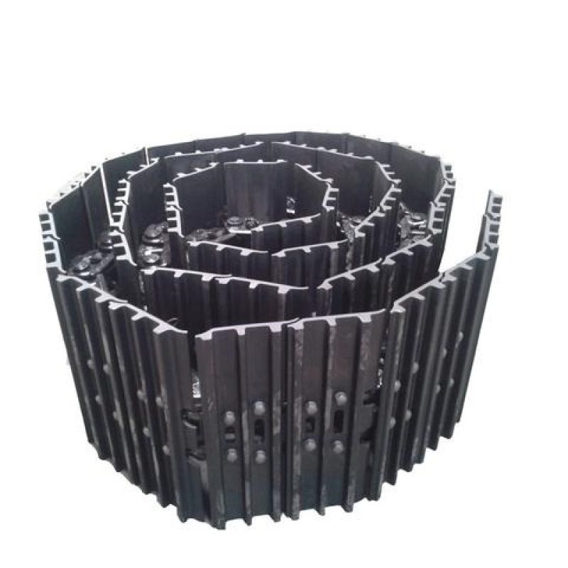 china-track-shoe-for-excavator-4