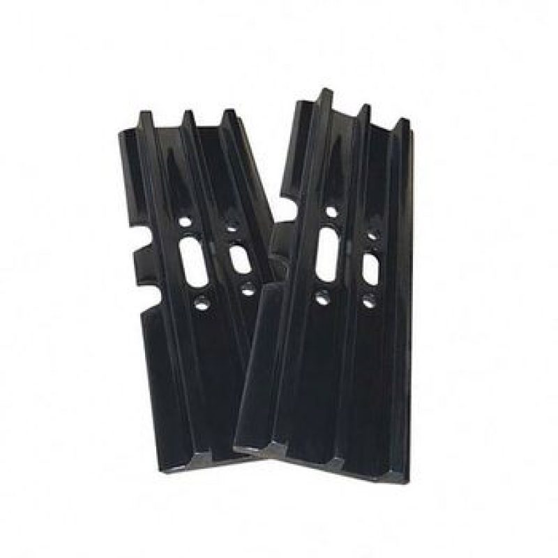 china-track-shoe-for-excavator-5