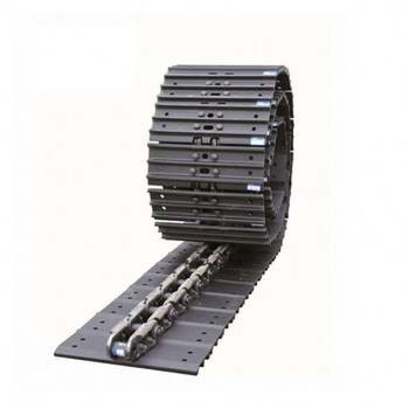 china-track-shoe-for-excavator-6