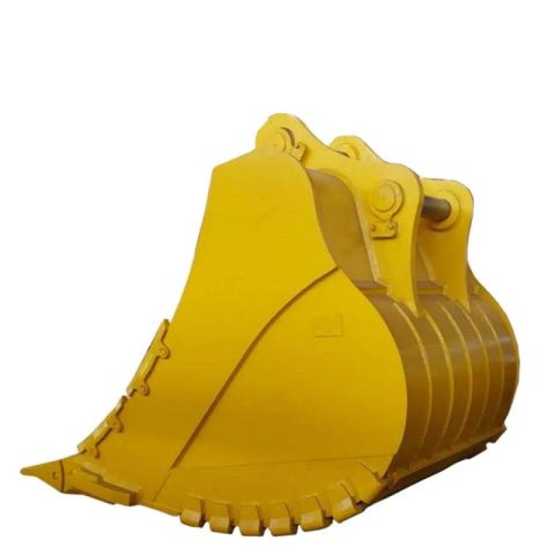excavator-bucket-price-2