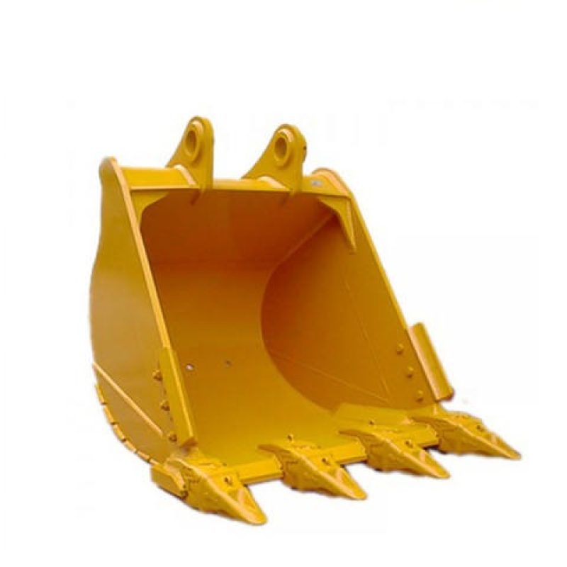 excavator-bucket-price-4