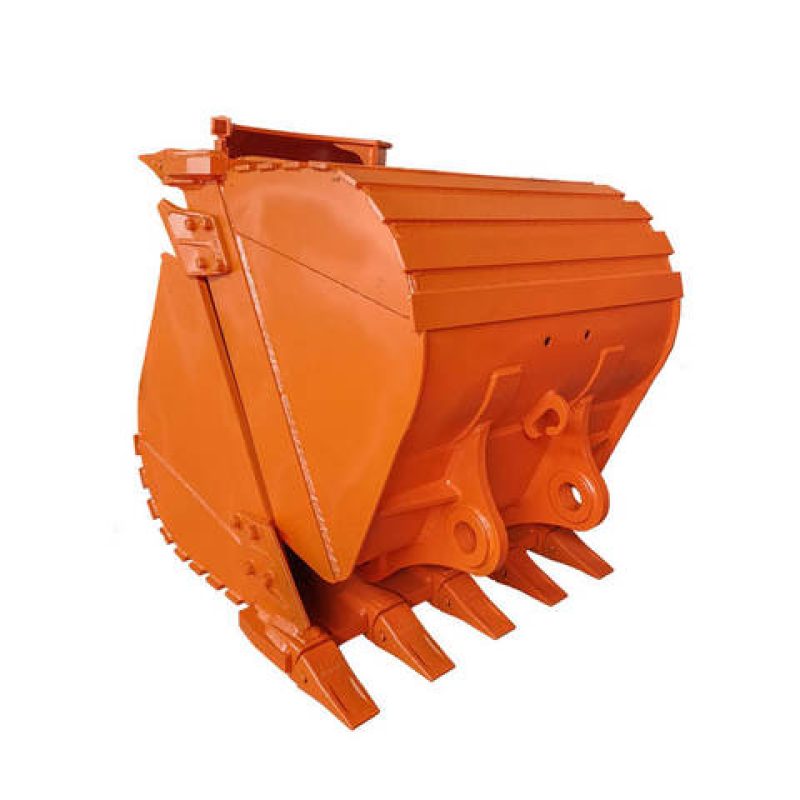 excavator-bucket-price-9