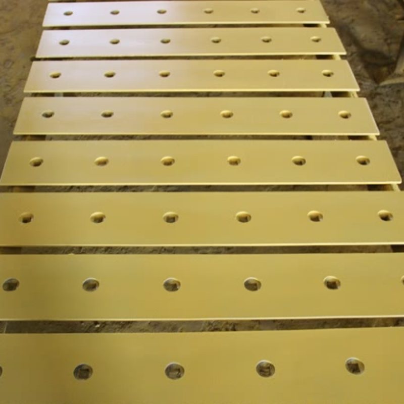 excavator-bucket-side-cutters-1