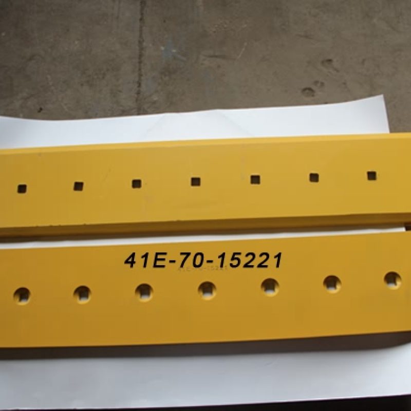 excavator-bucket-side-cutters-2