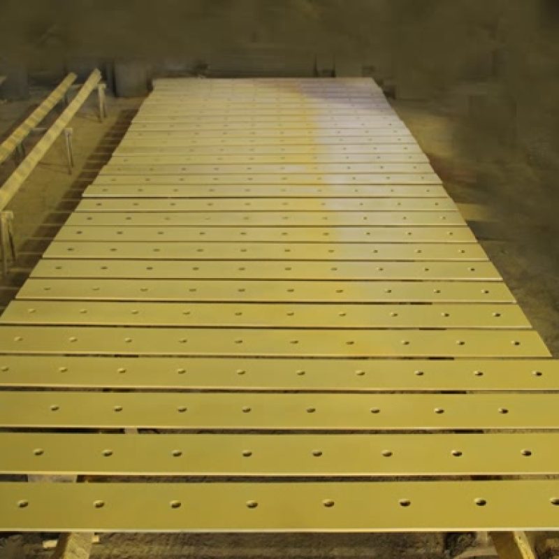 excavator-bucket-side-cutters-3