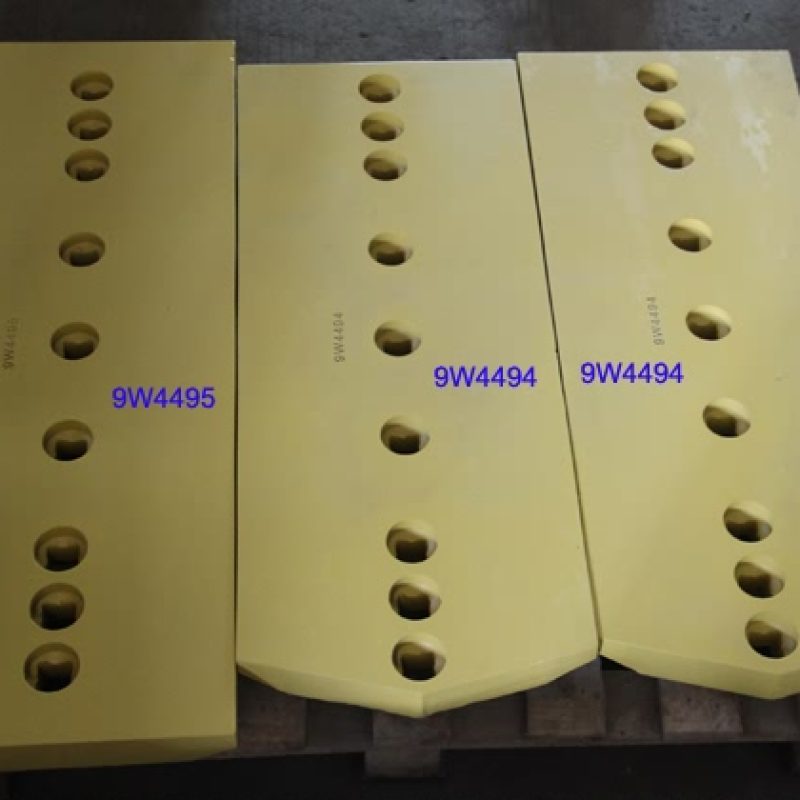 excavator-bucket-side-cutters-4