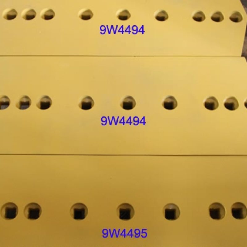 excavator-bucket-side-cutters-5