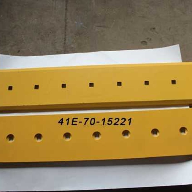 excavator-bucket-side-cutters-6