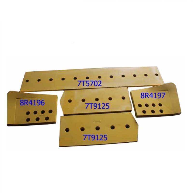 excavator-bucket-side-cutters