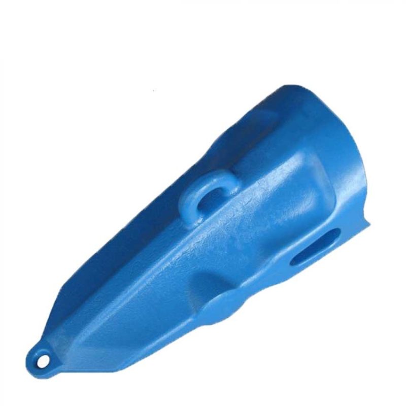 excavator-bucket-teeth-1