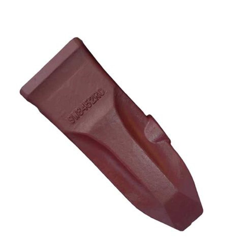 excavator-bucket-teeth-10