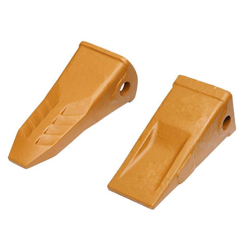 excavator-bucket-teeth-12