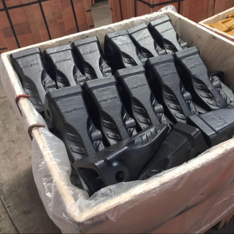 excavator-bucket-teeth-15