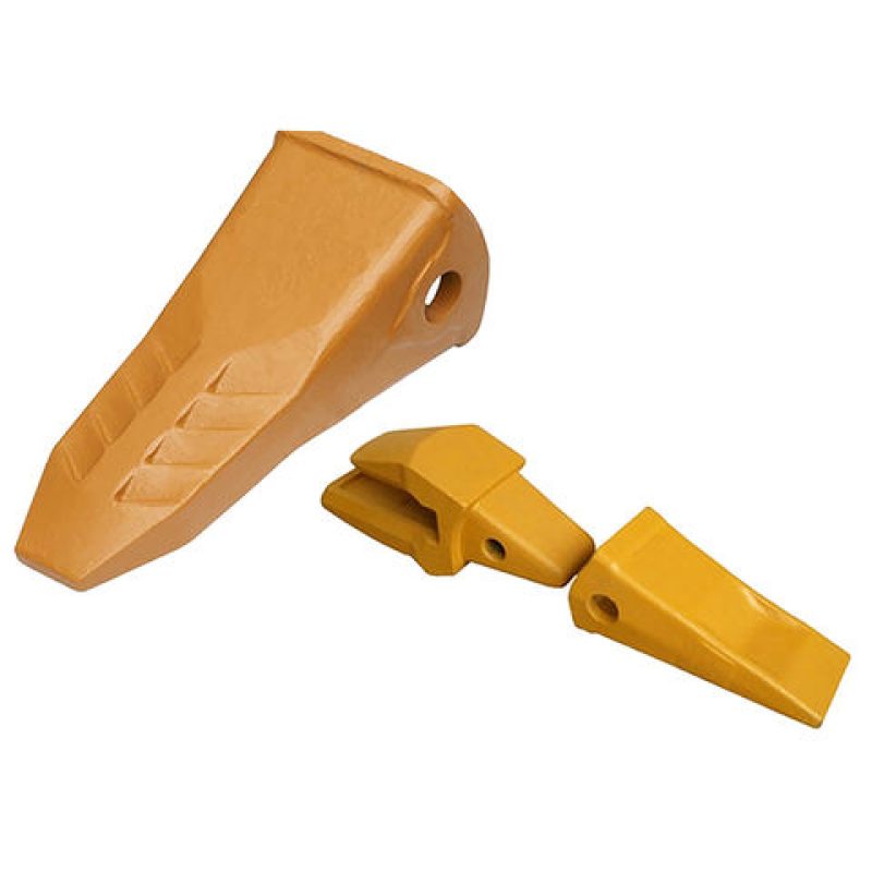 excavator-bucket-teeth-18