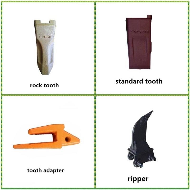 excavator-bucket-teeth-3