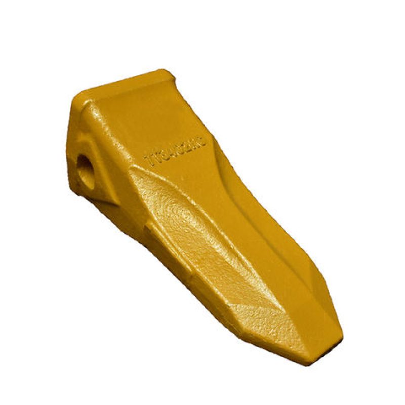 excavator-bucket-teeth-7