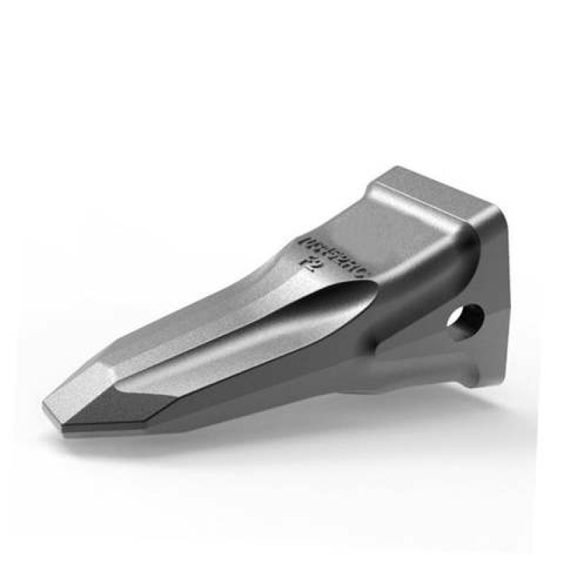 excavator-bucket-teeth-8