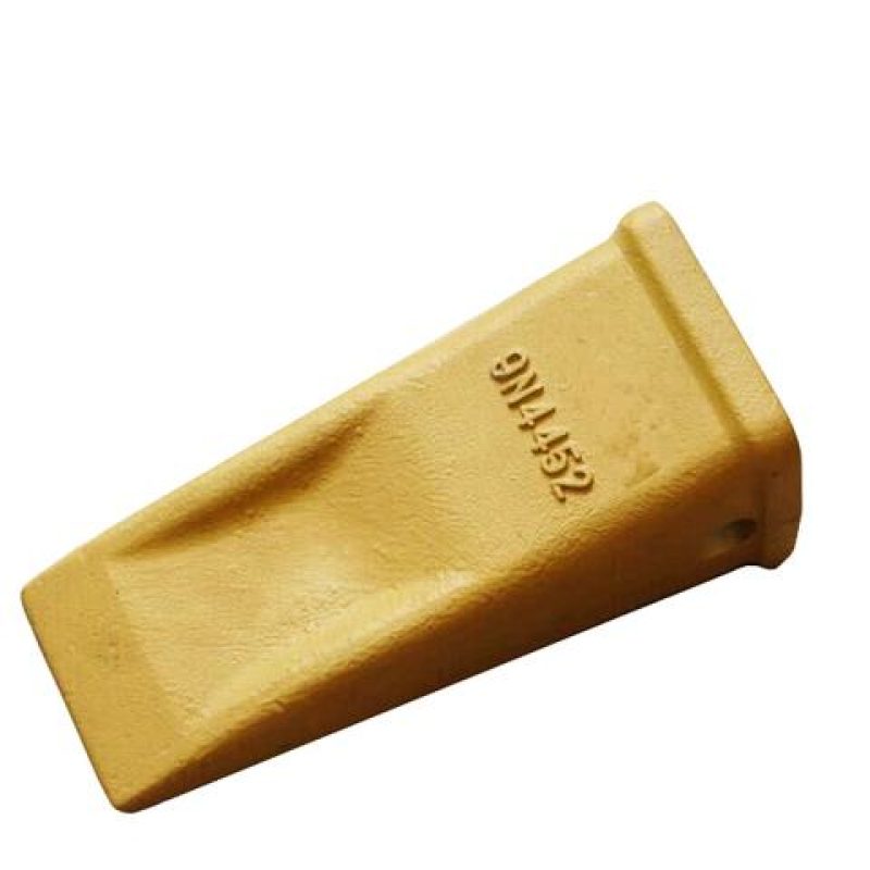 excavator-bucket-teeth-9