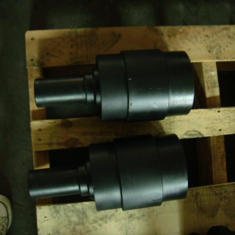 excavator-carrier-roller-1