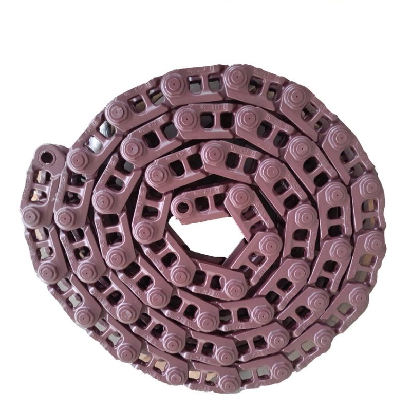 excavator-chains-2